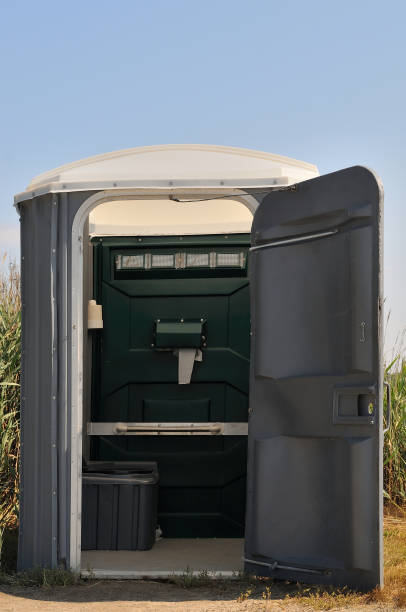 Portable Toilet Options We Offer in Ozark, MO